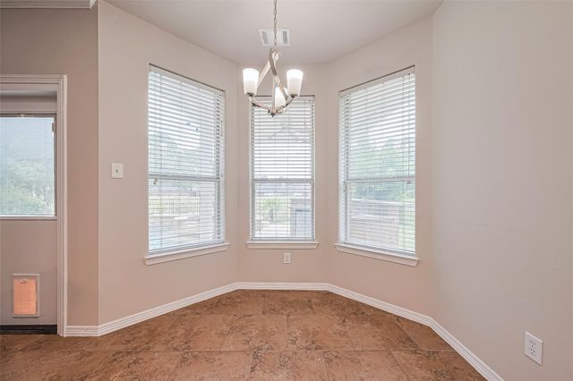 7819 Silver Lure Drive, Humble, TX 77346