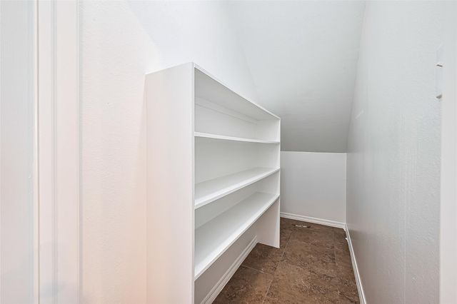 7819 Silver Lure Drive, Humble, TX 77346