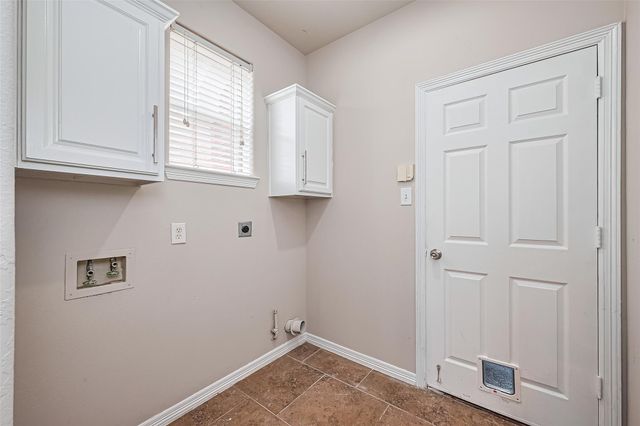 7819 Silver Lure Drive, Humble, TX 77346