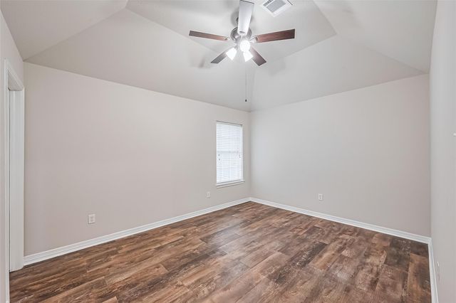 7819 Silver Lure Drive, Humble, TX 77346