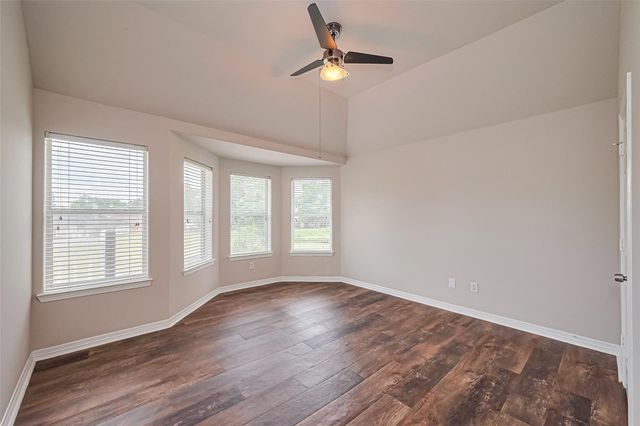 7819 Silver Lure Drive, Humble, TX 77346