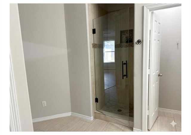 7819 Silver Lure Drive, Humble, TX 77346