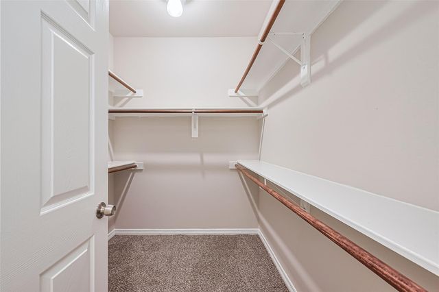 7819 Silver Lure Drive, Humble, TX 77346