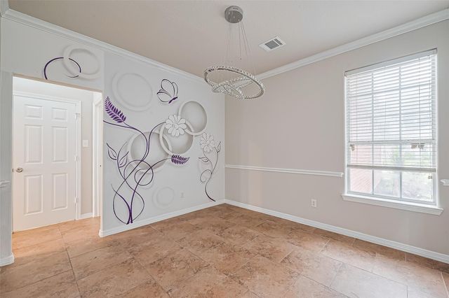 7819 Silver Lure Drive, Humble, TX 77346