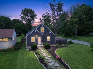 1286 Northridge Road, Columbus, OH 43224