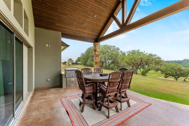 228 Lucky Ridge, Bandera, TX 78003