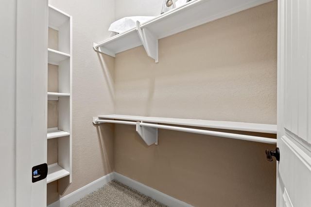 228 Lucky Ridge, Bandera, TX 78003