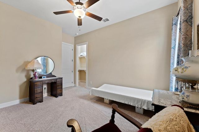 228 Lucky Ridge, Bandera, TX 78003