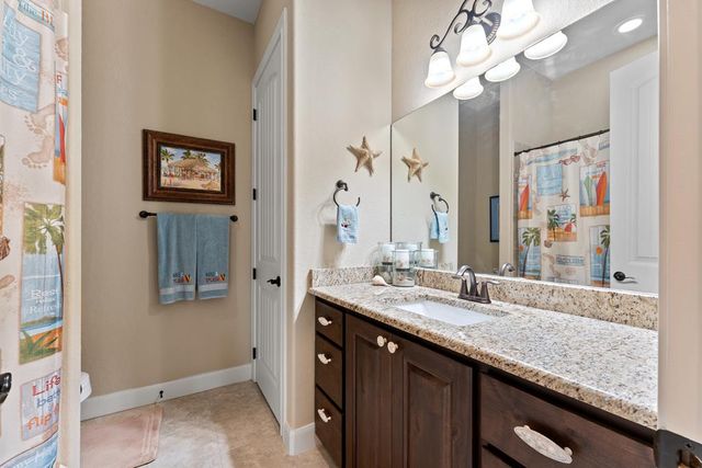 228 Lucky Ridge, Bandera, TX 78003