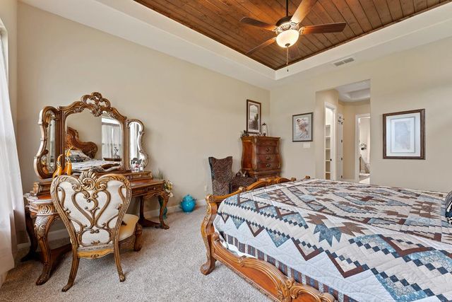 228 Lucky Ridge, Bandera, TX 78003