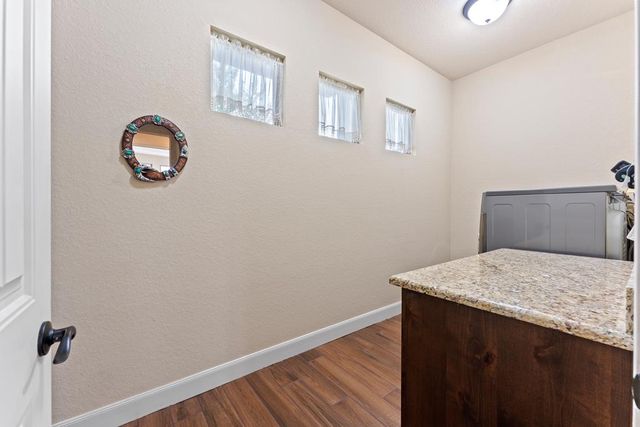 228 Lucky Ridge, Bandera, TX 78003