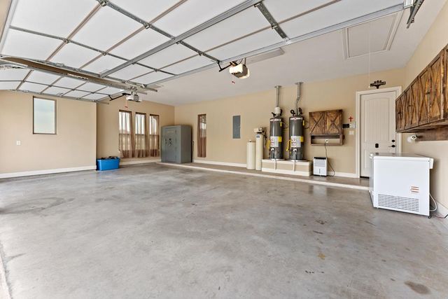 228 Lucky Ridge, Bandera, TX 78003