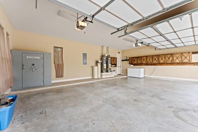 228 Lucky Ridge, Bandera, TX 78003