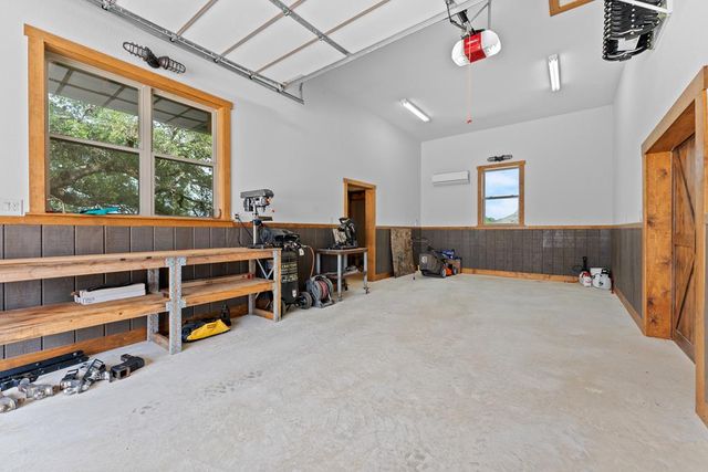 228 Lucky Ridge, Bandera, TX 78003