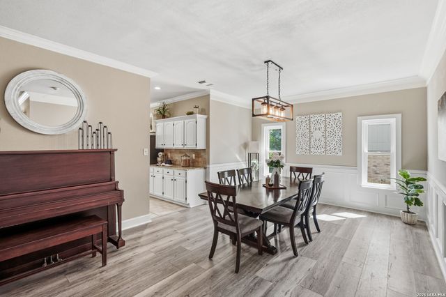 13314 Galicia, Universal City, TX 78148