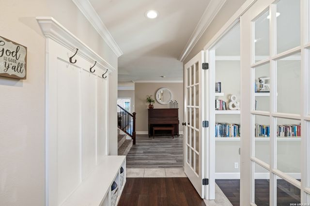 13314 Galicia, Universal City, TX 78148