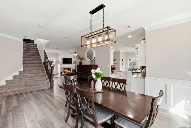 13314 Galicia, Universal City, TX 78148