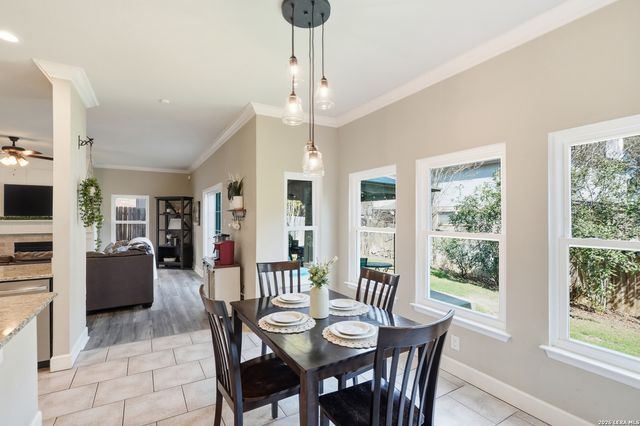 13314 Galicia, Universal City, TX 78148