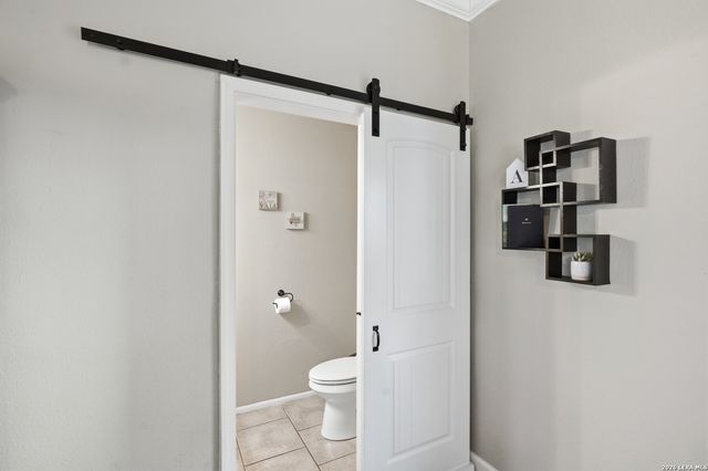 13314 Galicia, Universal City, TX 78148