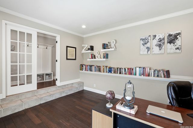 13314 Galicia, Universal City, TX 78148