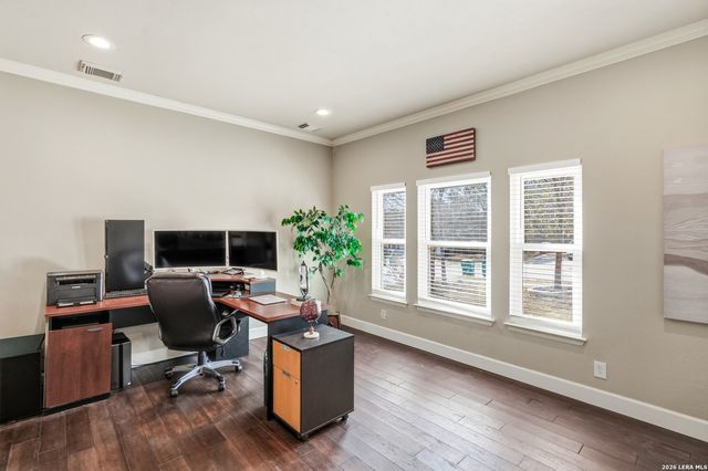 13314 Galicia, Universal City, TX 78148