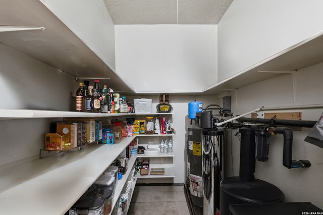 13314 Galicia, Universal City, TX 78148