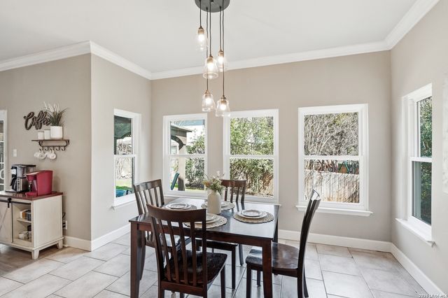 13314 Galicia, Universal City, TX 78148