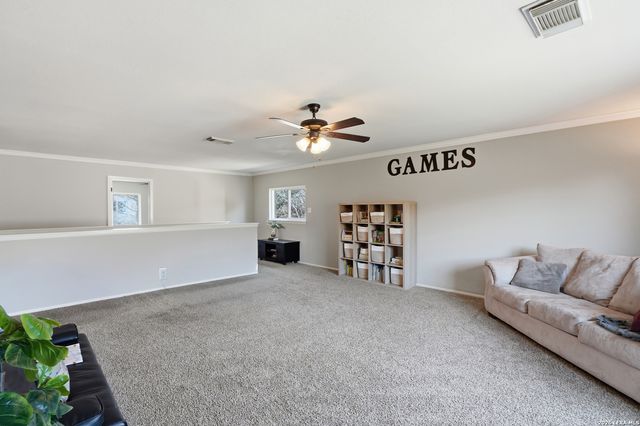 13314 Galicia, Universal City, TX 78148