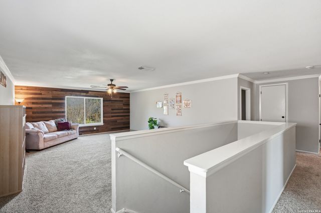 13314 Galicia, Universal City, TX 78148