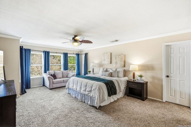 13314 Galicia, Universal City, TX 78148