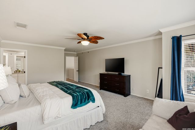 13314 Galicia, Universal City, TX 78148