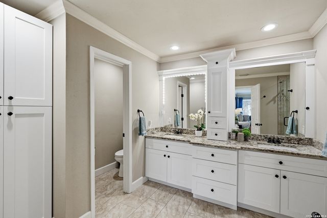 13314 Galicia, Universal City, TX 78148