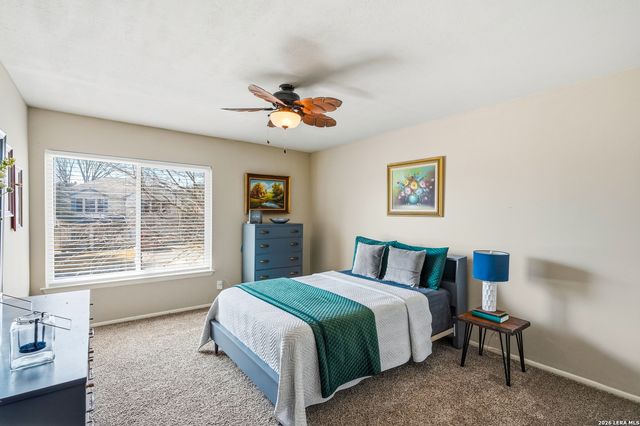 13314 Galicia, Universal City, TX 78148