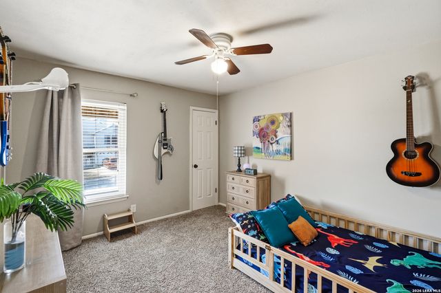 13314 Galicia, Universal City, TX 78148