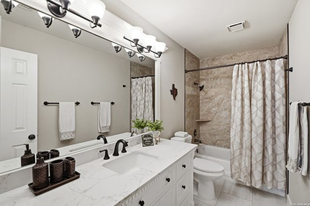 13314 Galicia, Universal City, TX 78148