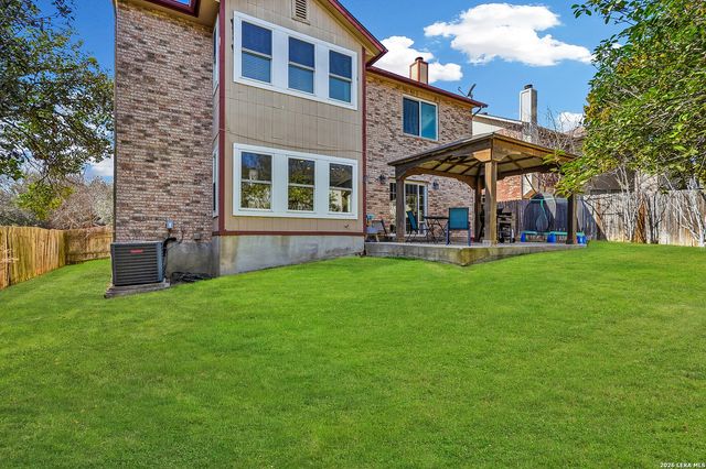 13314 Galicia, Universal City, TX 78148