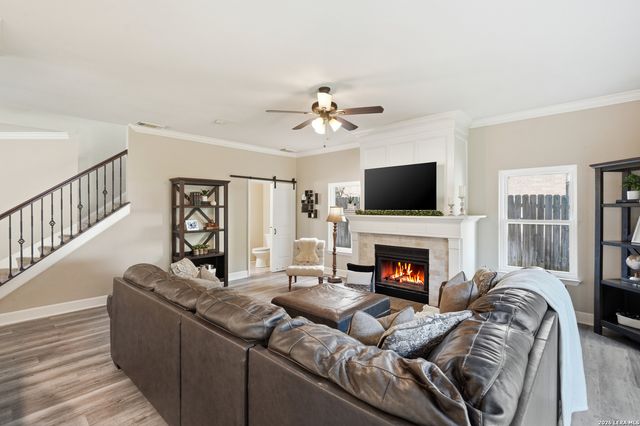 13314 Galicia, Universal City, TX 78148