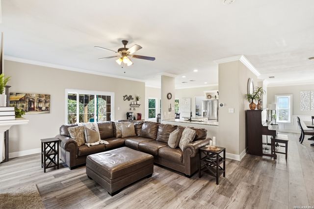 13314 Galicia, Universal City, TX 78148