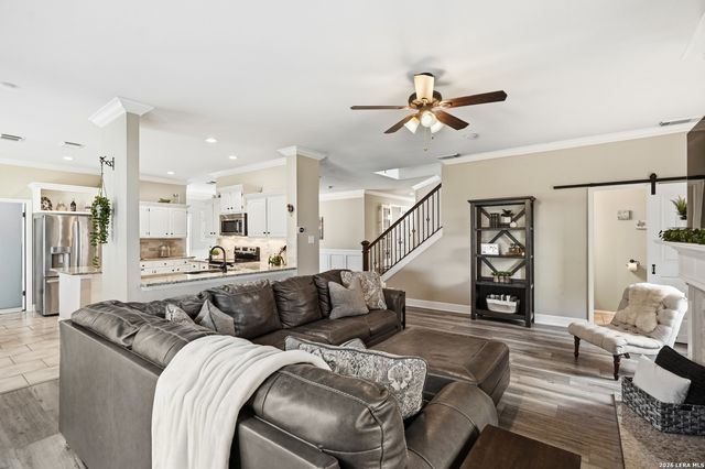 13314 Galicia, Universal City, TX 78148