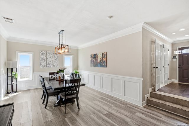 13314 Galicia, Universal City, TX 78148