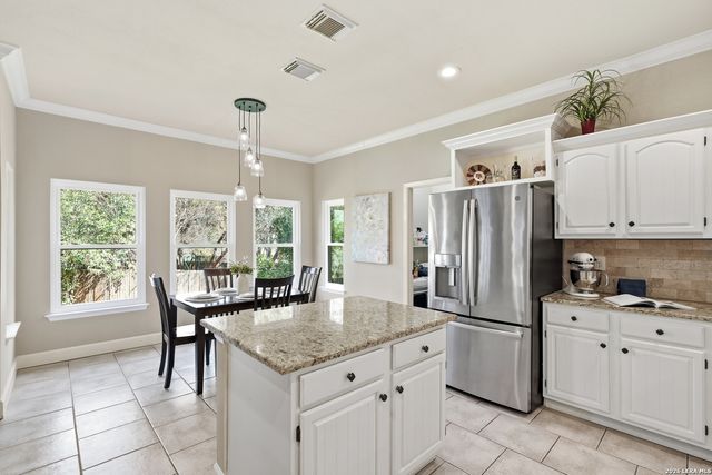 13314 Galicia, Universal City, TX 78148