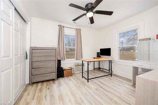 111 Coble Circle, Lexington, NC 27295