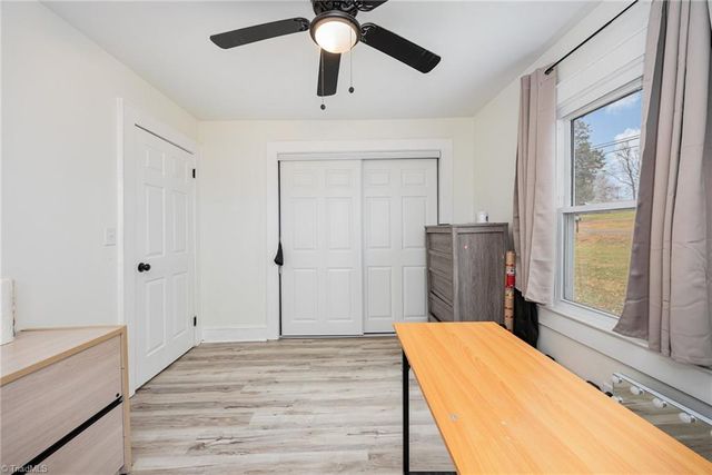 111 Coble Circle, Lexington, NC 27295