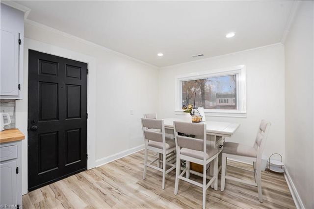 111 Coble Circle, Lexington, NC 27295