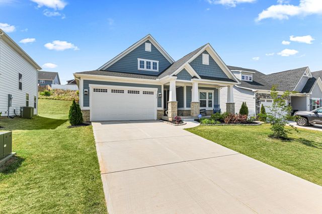 115 Dunroyal Road, Fountain Inn, SC 29644