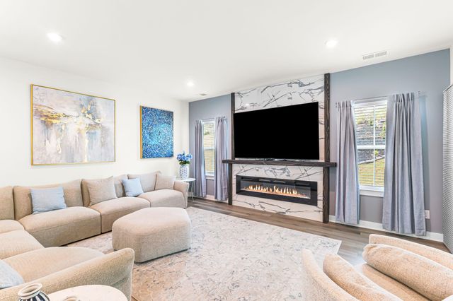 115 Dunroyal Road, Fountain Inn, SC 29644