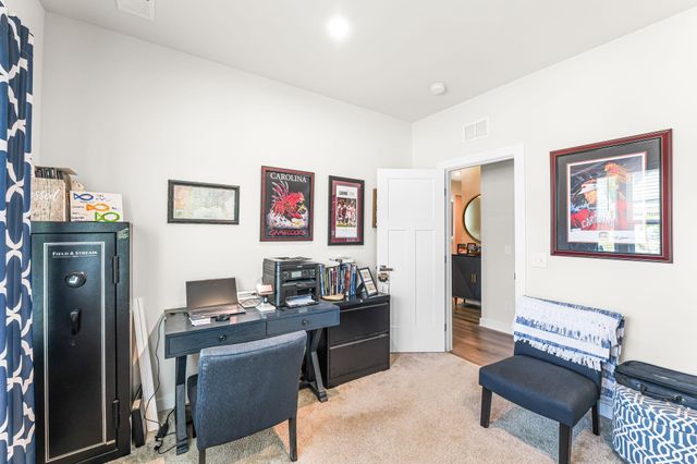 115 Dunroyal Road, Fountain Inn, SC 29644