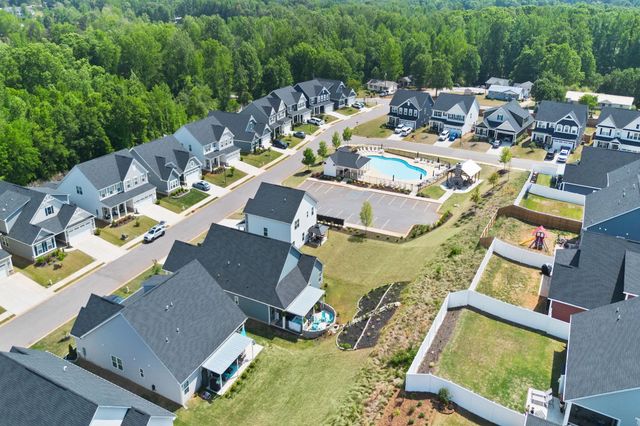 115 Dunroyal Road, Fountain Inn, SC 29644