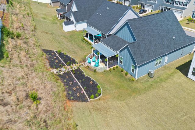 115 Dunroyal Road, Fountain Inn, SC 29644