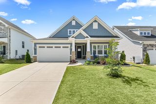 115 Dunroyal Road, Fountain Inn, SC 29644